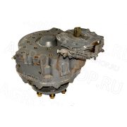 Редуктор КЗК-10-0107200-02 бортовой КЗС-1218, КЗС-10К