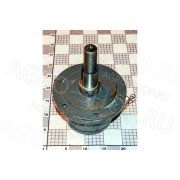 Привод вентилятора КЗК-12-2-0106530 КЗС-1218