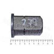 Переходник 70-2409026-Б механизма блокировки МТЗ-80/82/1221 (МТЗ)