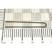 Палец КЗР 0280603 доски стрясной КЗС-1218