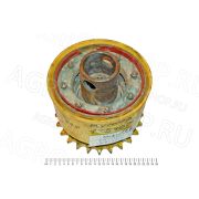 Муфта КЗР 1554000 КЗС-1218