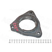 Корпус КИС 0900101А-01 подшипника КЗС-7, КЗС-812, КЗС-1218, КЗС-10К