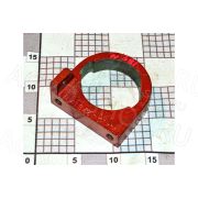 Корпус КЗК-10-0226101 подшипника вибропобудителя КЗС-10К