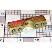 Корпус КЗР 0280608А-01 стрясной доски КЗС-7, КЗС-812, КЗС-1218, КЗС-10К