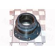 Корпус КЗК-12-1813203 подшипника вала верхнего наклонной камеры КЗС-1218, КЗС-10К