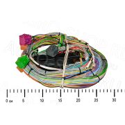 Комплект монтажный БКИ-01 КЗС-1218