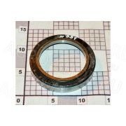 Кольцо КЗК-10-0109617 оси моста управляемых колес КЗС-1218, КЗС-10К
