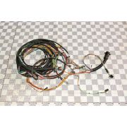 Жгут КЗК-12-0700640 кабины КЗС-1218