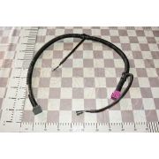 Жгут КЗК-12-0700230Б блока управления КЗС-1218