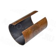 Втулка КЗК-12-0202007 контрпривода вариатора КЗС-7, КЗС-812, КЗС-1218, КЗС-10К