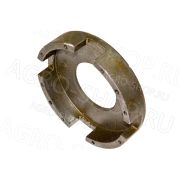 Корпус 70-2409015-А муфты блокировки МТЗ-80/82/952 (МТЗ)