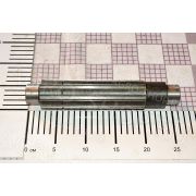 Вал КЗК-812-0107642 коробки передач КЗС-1218, КЗС-10К