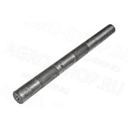 Вал КЗК-10-0214602 цепи ведущий элеватора зернового КЗС-1218