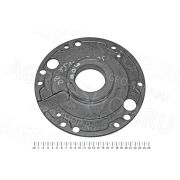 Крышка 50-2407059 стакана МТЗ-80/82 (МТЗ)