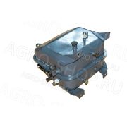 Бак масляный КЗК-12-0601180 в сборе КЗС-1218