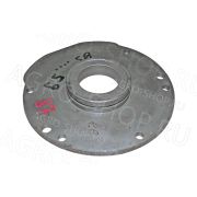Крышка 85-2407059 стакана нового образца МТЗ-80/82/952 (МТЗ)