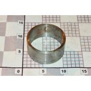 Втулка КЗК-10-0202852-02 (Dн-96мм.,dвн-85мм.) вала установки шкивов КЗС-1218, КЗС-10К