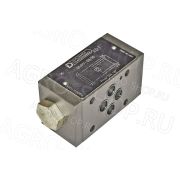 Гидрозамок MVPP-SB/50A070 КЗС-1218