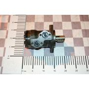 Гидромотор КЗК-12А-1-0602100 (MP 32 CD) вибродна КЗС-1218 M+S Hydraulic