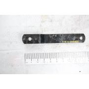 Рычаг КЗК-12-1816409 (М8) КЗС-1218, КЗС-10К