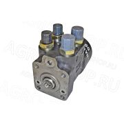 Насос-дозатор DOC250AD КЗС-1218, КЗС-10К