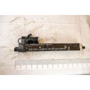 Электромеханизм КЗК-3321-1-0216450 бункера (ЭЛ-130-Д.В.2.1.380М) КЗС-1218, КЗС-10К