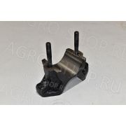 Корпус КЗК 0202301А КЗС-1218, КЗС-10К