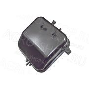 Бак масляный КЗК-12-0601420 КЗС-1218
