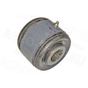 Муфта КЗК-1624-0214520 КЗС-1624