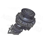 Редуктор КЗК-12-0107190-01 правый бортовой КЗС-1218, КЗС-10К