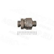 Клапан 0604362081-2 VOSS обратный гидросистемы КЗС