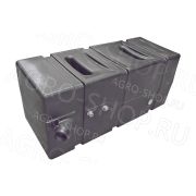Бак топливный КЗК-12-0126070-01 КЗС-1218