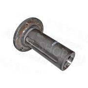 Ступица КЗК-1420-0108609Р/ КЗК-1420-0108635 вариатора (3 отверстия) КЗС-1218