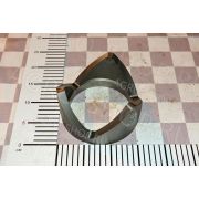 Муфта КЗК 0123205 вариатора барабана (корона) КЗС-7, КЗС-812, КЗС-1218, КЗС-10К