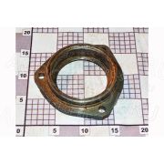 Крышка КЗК-10-0202117 (вн.D=105) КЗС-1218, КЗС-10К