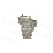 Коробка КЗК-12-0107310 диапазонов КЗС-1218