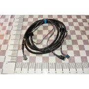 Жгут КЗК-12-0701010 панели оператора КЗС-1218