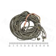 Жгут КЗК-12-0700270А моторной установки КЗС-1218
