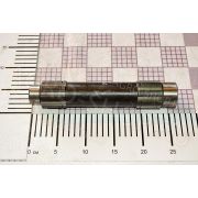 Вал УЭС 0107636 первичный коробки диапазонов КЗС-1218, КЗС-10К