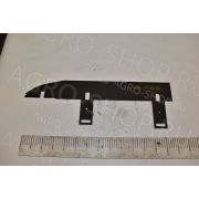 Отсекатель КПС-4-0510110 КОК-8-2