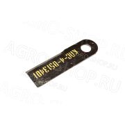 Нож КПС-4-0513401 КОК-8-2