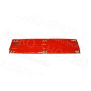 Щиток КЗК-12-0503200 подбарабанья КОК-8-2