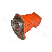 Рукав 50-2407018-А полуоси МТЗ-80/82/952 (К)