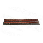 Фартук КЗК-12-0508000 КОК-8-2