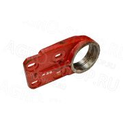 Корпус 1.322.989 левой опоры КОК-8-2