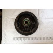 Шкив КЗК-14-0290460 КЗС