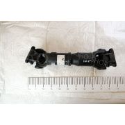 Вал карданный 41735-4201010-11 КЗС