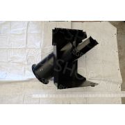 Корпус КЗК-14-0216040А КЗС-3219, КЗС-1218А-1