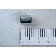 Сайлентблок КЗК-16-1-0202740ВИ1/ 4112-10900-01492 (Dн-50, dвн-25) UB 118072-NR60 КЗС-1420, КЗС-1624, КЗС-2124