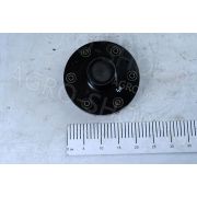 Ступица КЗК-16-1-0213410 ротора КЗС-1624, КЗС-3219, КЗС-2124